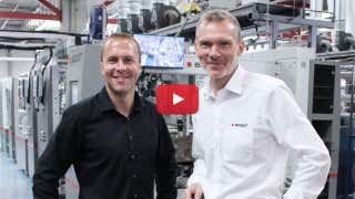 BOBST image