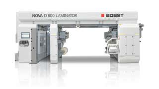 BOBST image
