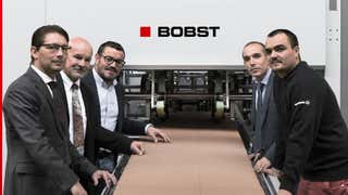 BOBST image