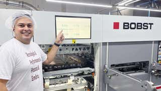 BOBST image