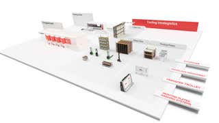 BOBST image