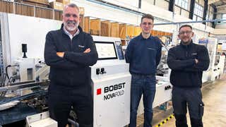 BOBST image