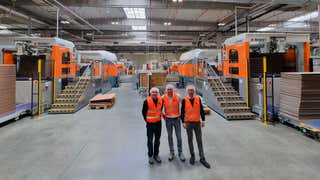 BOBST image