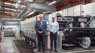 BOBST image