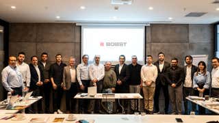 BOBST image