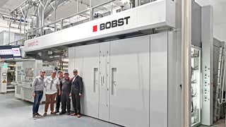 BOBST image