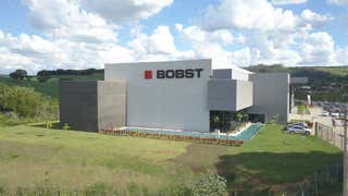 BOBST image