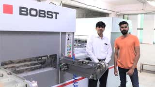 BOBST image