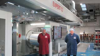 BOBST image