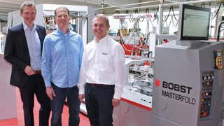 BOBST image