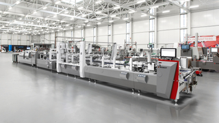 BOBST image