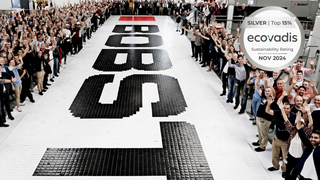 BOBST image