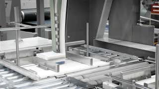 BOBST image