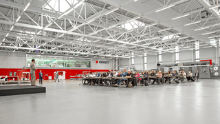 BOBST image
