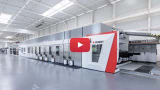 BOBST image