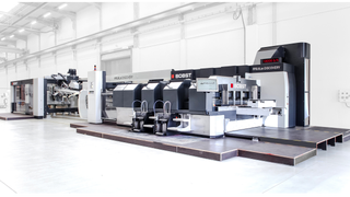 BOBST image