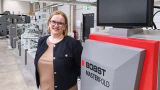 BOBST image