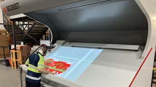 BOBST image