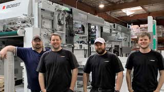 BOBST image