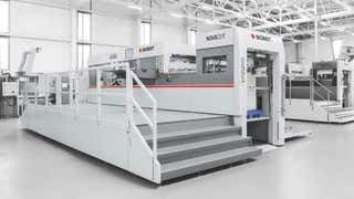 BOBST image