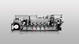 BOBST image