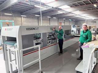 BOBST image