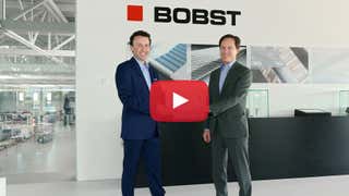 BOBST image