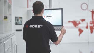 BOBST image