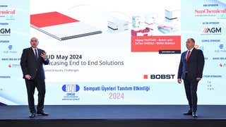 BOBST image