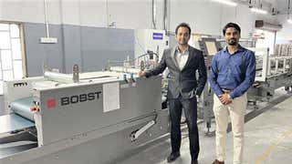 BOBST image