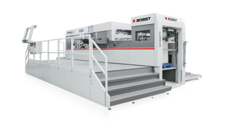 BOBST image