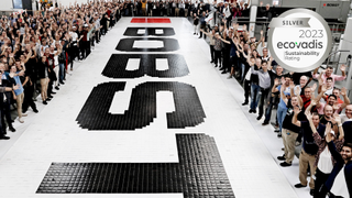 BOBST image