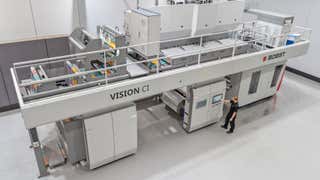 BOBST image