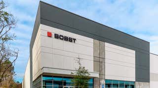 BOBST image
