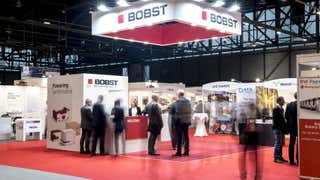 BOBST image