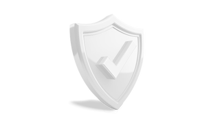 BOBST-services-value-proposition-visual_Protect
