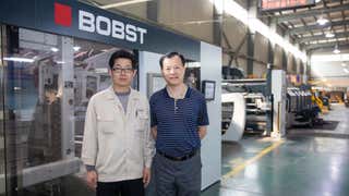 BOBST image
