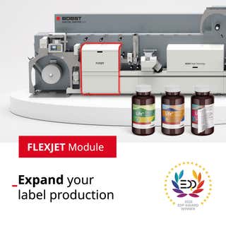 BOBST image