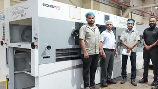 BOBST image
