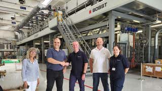 BOBST image
