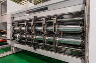 BOBST image