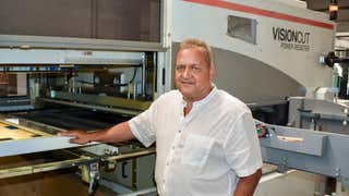 BOBST image