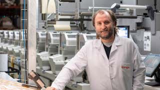 BOBST image