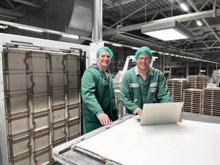BOBST image