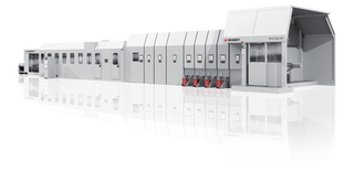 BOBST image