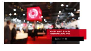BOBST image
