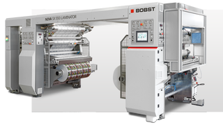 BOBST image