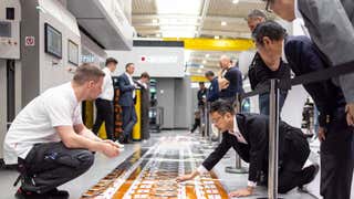 BOBST image