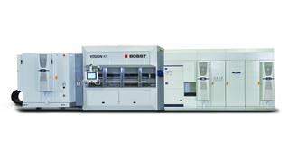 BOBST image