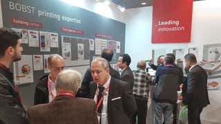 BOBST image
